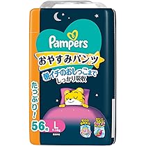 71kkgbgqm+L._AC_UL210_SR210,